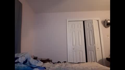 Nick kief online show from 29, 12, 2024