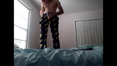 Nick kief online show from 21, 1, 2025