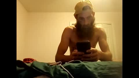 Nick kief online show from 14, 2, 2025