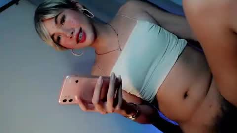 nikkita_hudson online show from 21, 7, 2026