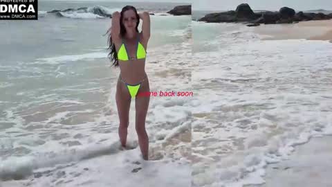 Snapshot of nikkitasty chatting on 2, 3, 2026 all the news is in my telegram channel online show from 2, 3, 2026