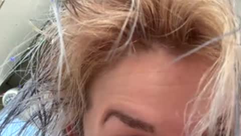 nikkithickumss online show from 16, 5, 2026