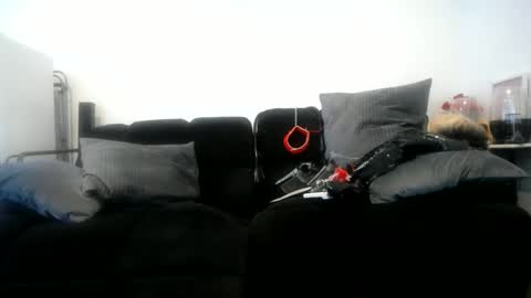 Niquita Sparkles online show from 21, 1, 2025