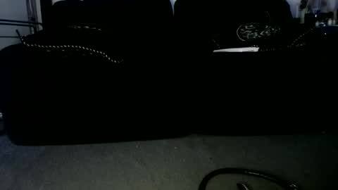 Niquita Sparkles online show from 13, 2, 2025