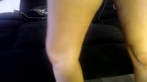 Niquita Sparkles online show from 14, 11, 2025