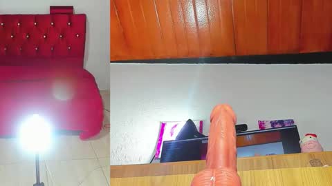 nikky__rosse online show from 13, 1, 2026