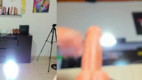 nikky__rosse online show from 23, 4, 2026