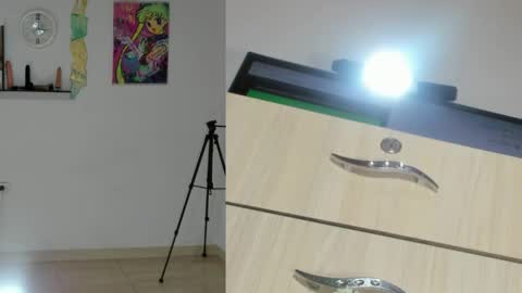 nikky__rosse online show from 4, 5, 2026