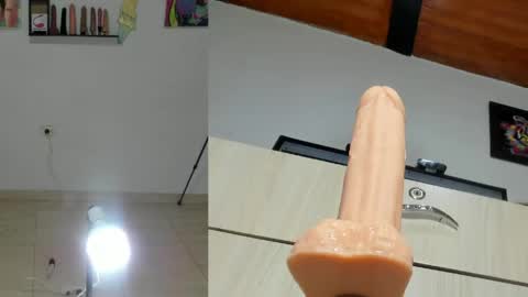 nikky__rosse online show from 7, 5, 2026