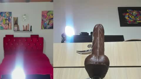 nikky__rosse online show from 24, 6, 2026