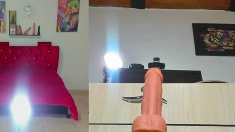 nikky__rosse online show from 26, 6, 2026
