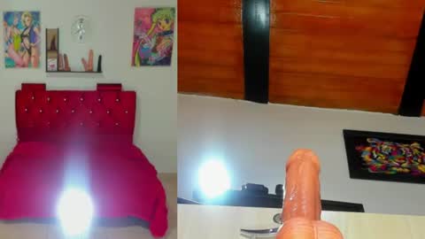 nikky__rosse online show from 27, 6, 2026