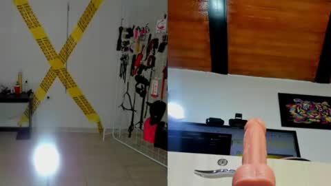 nikky__rosse online show from 1, 7, 2026