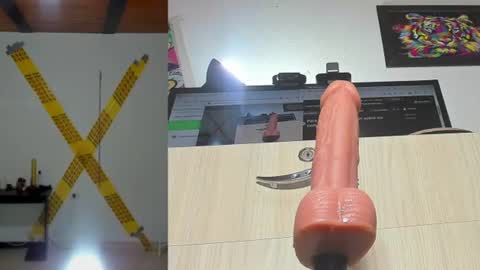 nikky__rosse online show from 3, 7, 2026