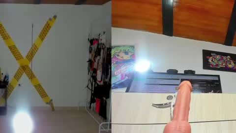 nikky__rosse online show from 4, 7, 2026