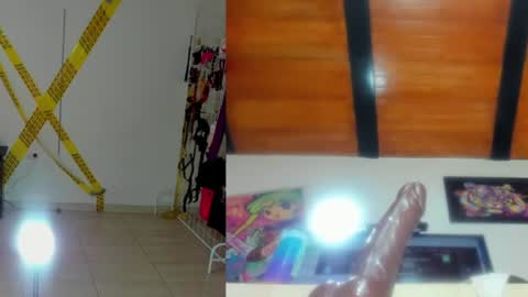 nikky__rosse online show from 6, 7, 2026