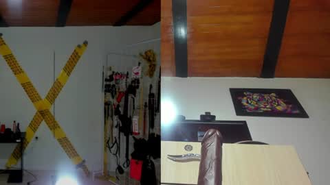 nikky__rosse online show from 9, 7, 2026