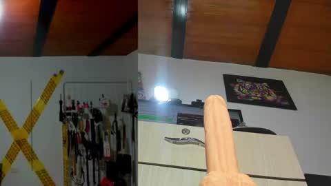 nikky__rosse online show from 10, 7, 2026