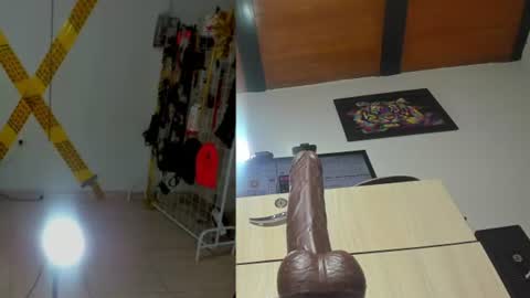 nikky__rosse online show from 11, 7, 2026