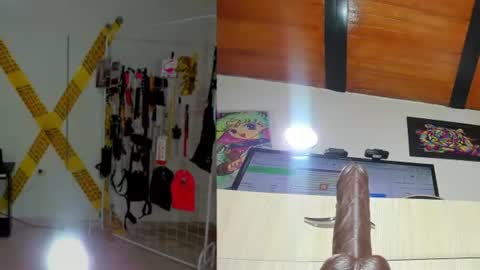 nikky__rosse online show from 14, 7, 2026