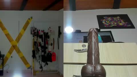 nikky__rosse online show from 15, 7, 2026