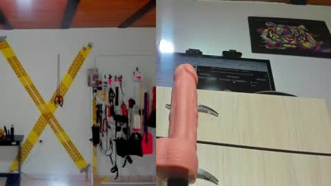 nikky__rosse online show from 17, 7, 2026