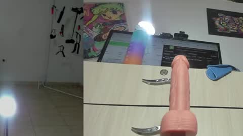 nikky__rosse online show from 18, 7, 2026