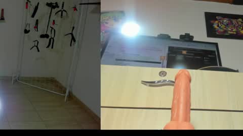 nikky__rosse online show from 19, 7, 2026