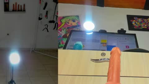 nikky__rosse online show from 21, 7, 2026