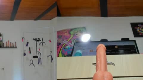 nikky__rosse online show from 24, 7, 2026