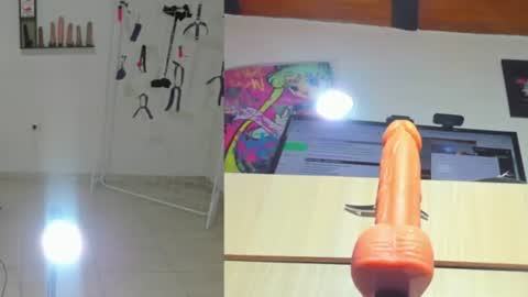 nikky__rosse online show from 27, 7, 2026