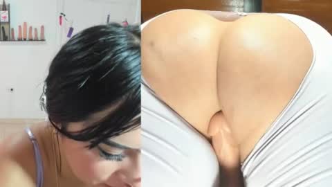 nikky__rosse online show from 28, 7, 2026
