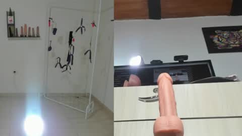 nikky__rosse online show from 30, 7, 2026