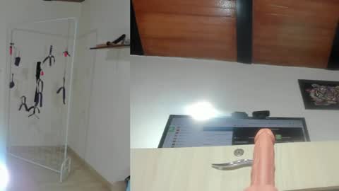 nikky__rosse online show from 6, 8, 2026