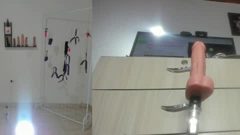 nikky__rosse online show from 8, 8, 2026