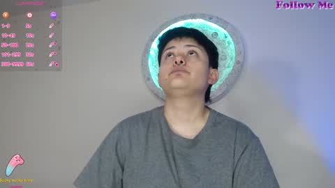 Nikky online show from 19, 12, 2024