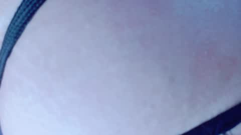 Snapshot of nikkyblush chatting on 24, 1, 2025 Nikky la ansiosa pajas 3000 xd online show from 24, 1, 2025