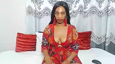 Snapshot of nikkyjigglesx chatting on 29, 11, 2025 nikkyjigglesx online show from 29, 11, 2025