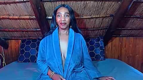 Snapshot of nikkyjigglesx chatting on 10, 3, 2026 nikkyjigglesx online show from 10, 3, 2026