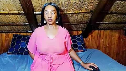 Snapshot of nikkyjigglesx chatting on 11, 3, 2026 nikkyjigglesx online show from 11, 3, 2026