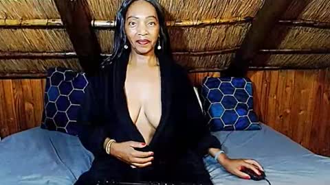 Snapshot of nikkyjigglesx chatting on 13, 3, 2026 nikkyjigglesx online show from 13, 3, 2026