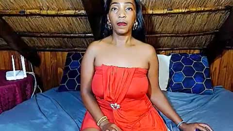 Snapshot of nikkyjigglesx chatting on 16, 3, 2026 nikkyjigglesx online show from 16, 3, 2026