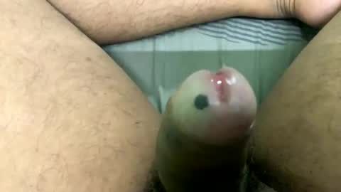 Snapshot of nikkynickgoonanimal chatting on 5, 4, 2026 NikkynickGooner online show from 5, 4, 2026