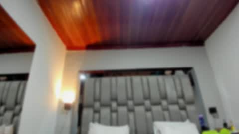     online show from 5, 11, 2025