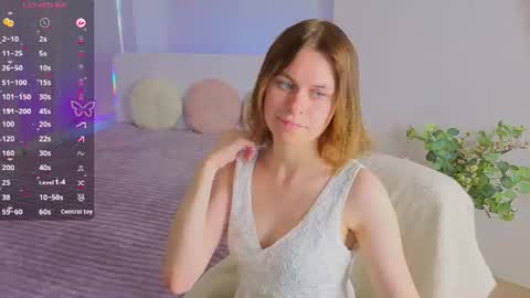 Nikky online show from 27, 6, 2026
