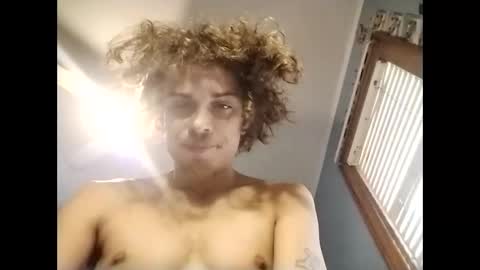 Snapshot of niko12mn chatting on 10, 3, 2026 Nikomn online show from 10, 3, 2026