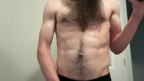 niko9inches online show from 10, 9, 2025