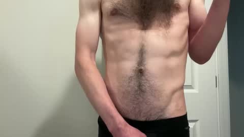 niko9inches online show from 16, 9, 2025