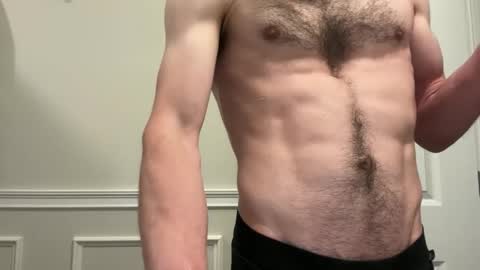 niko9inches online show from 23, 10, 2025