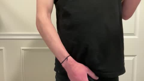 niko9inches online show from 12, 2, 2026